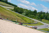 Brno;event-digital-images;motorbikes;no-limits;peter-wileman-photography;trackday;trackday-digital-images